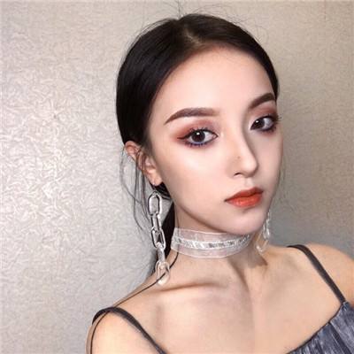 红警复仇无限金币版下载